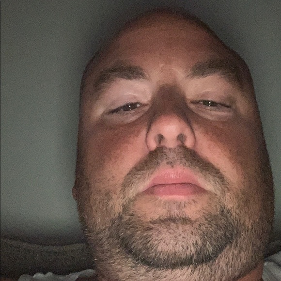 Meet your Posher, Harlan - Picture 1 of 1